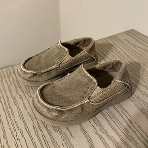 Crocs Loafers